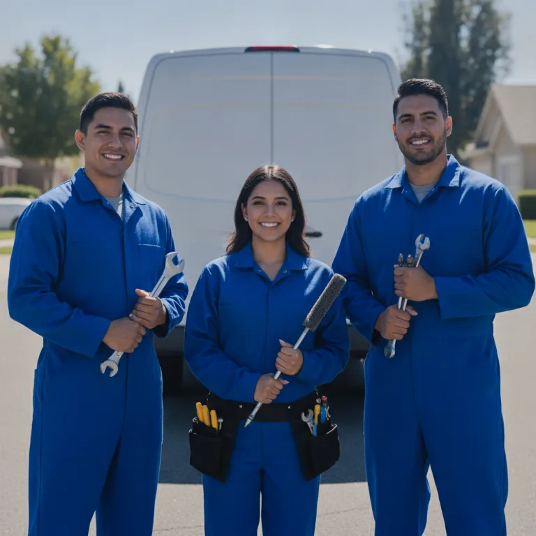 Reparación Aire Acondicionado equipo en Ciudad Mante